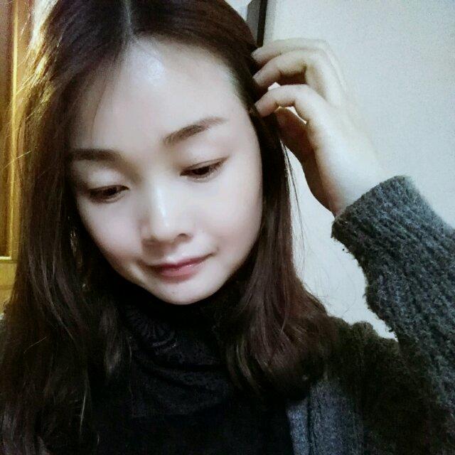 婧格格妈