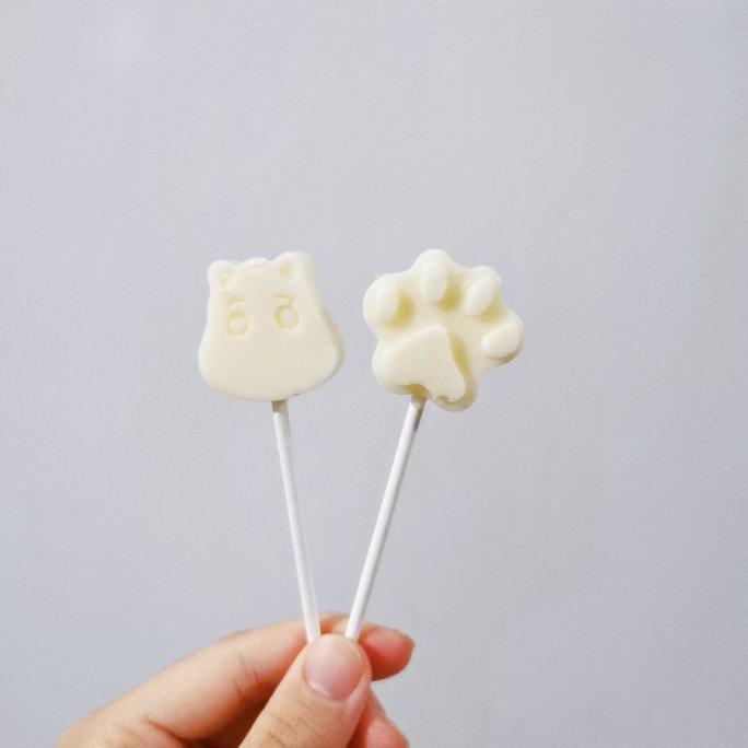 纯奶酪版自制奶酪棒(非芝士片)