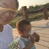 大屹妈妈