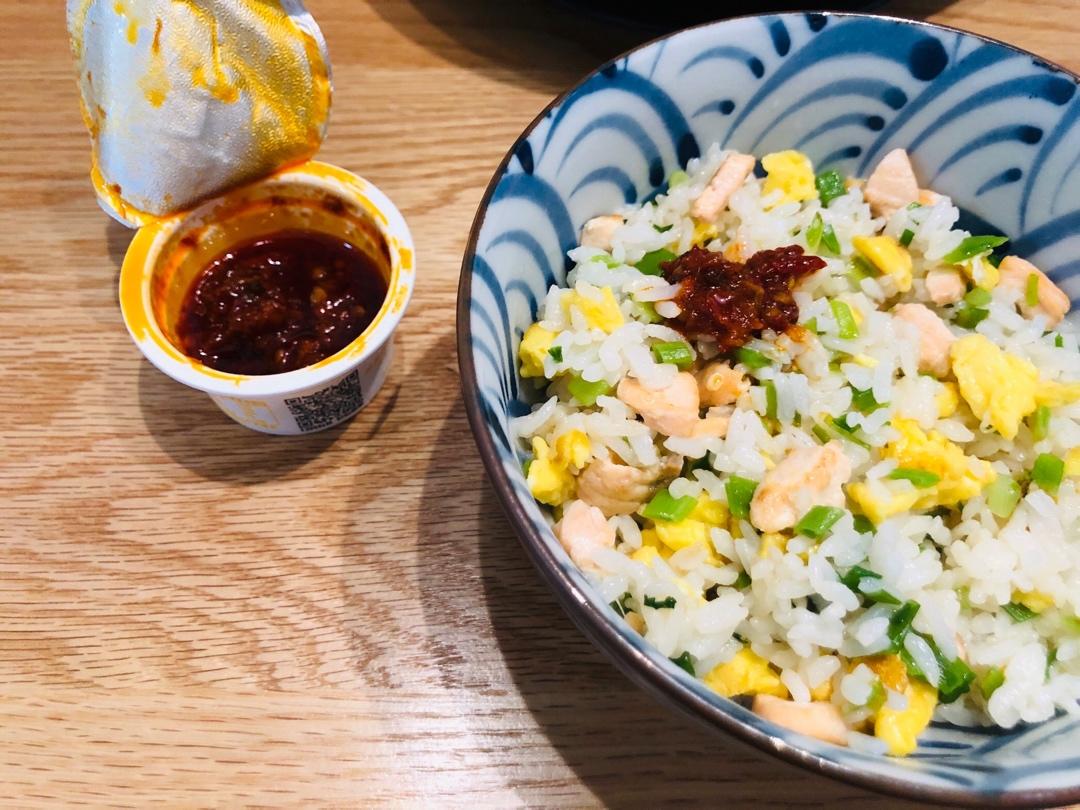 三餐四季