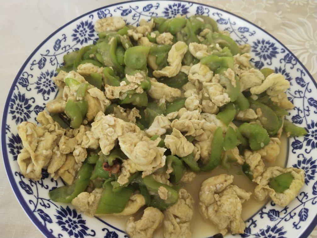 今天吃点啥