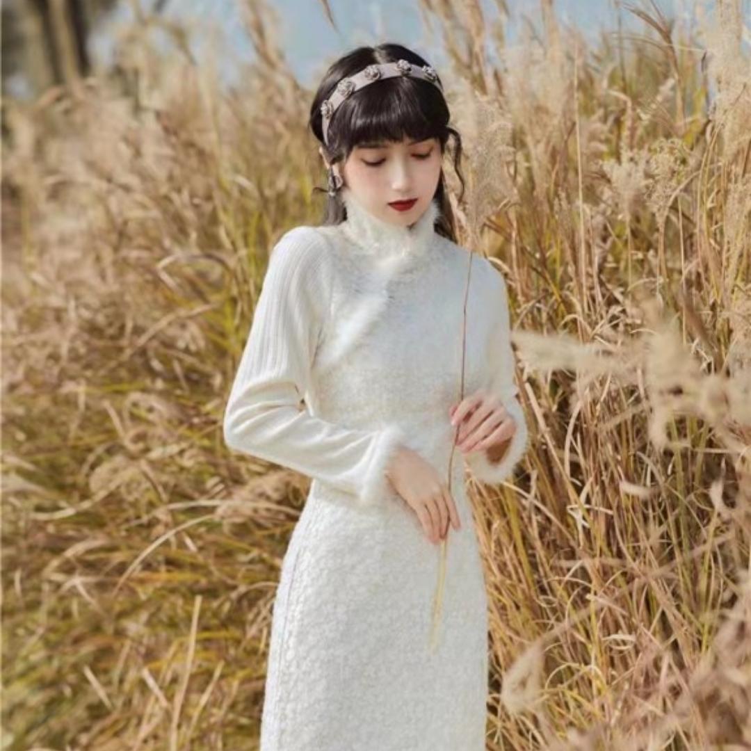 我是蛋糕爱好者