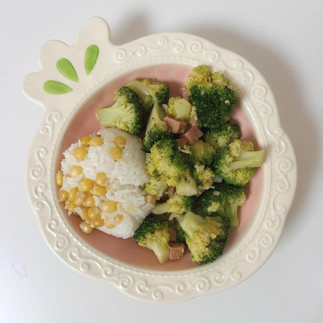 晚餐•2026年2月18日