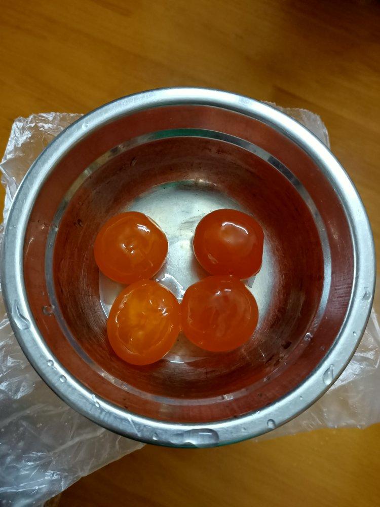 《Tinrry+》小技巧：如何腌制咸鸭蛋（水腌法）