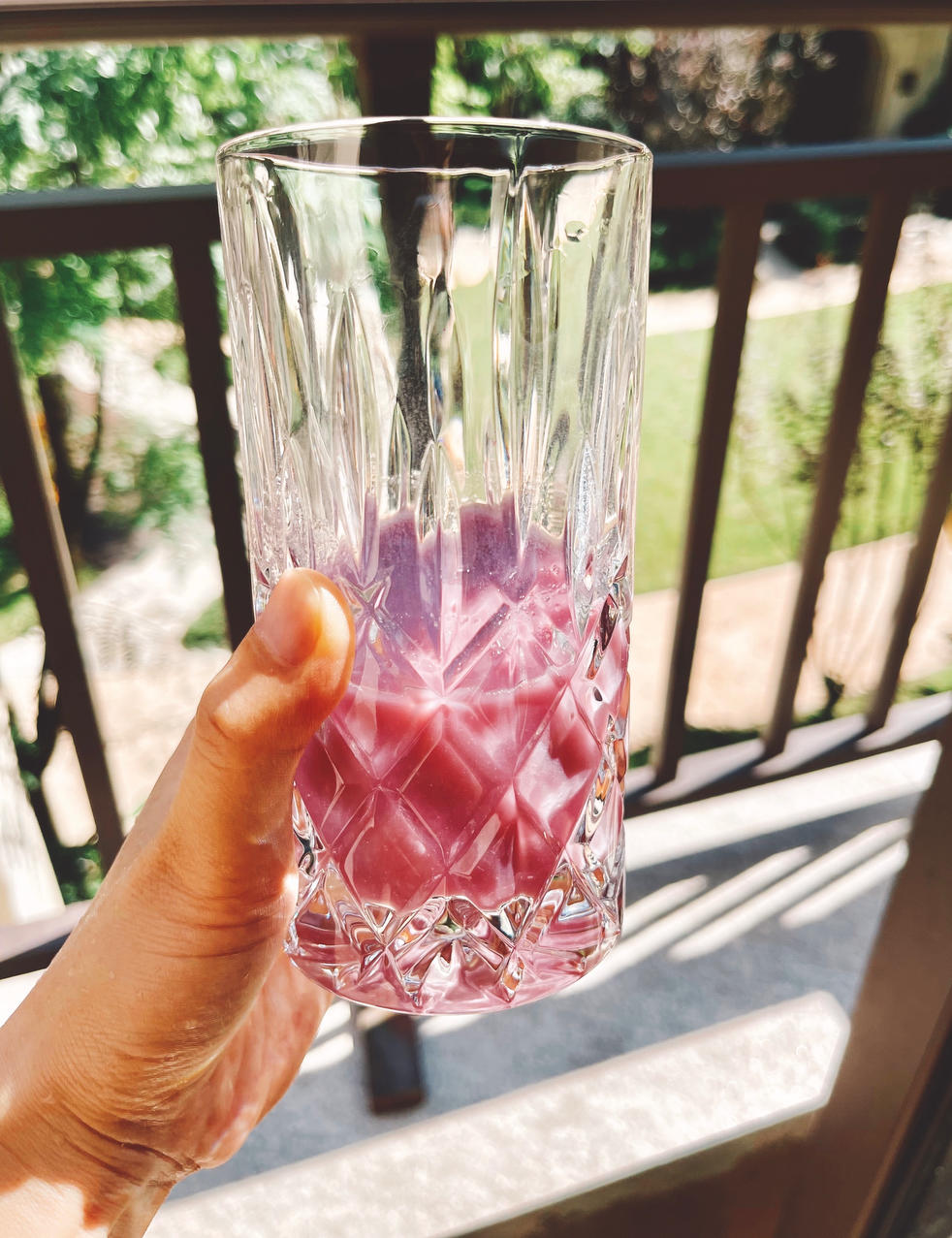 菜菜的厨房笔记