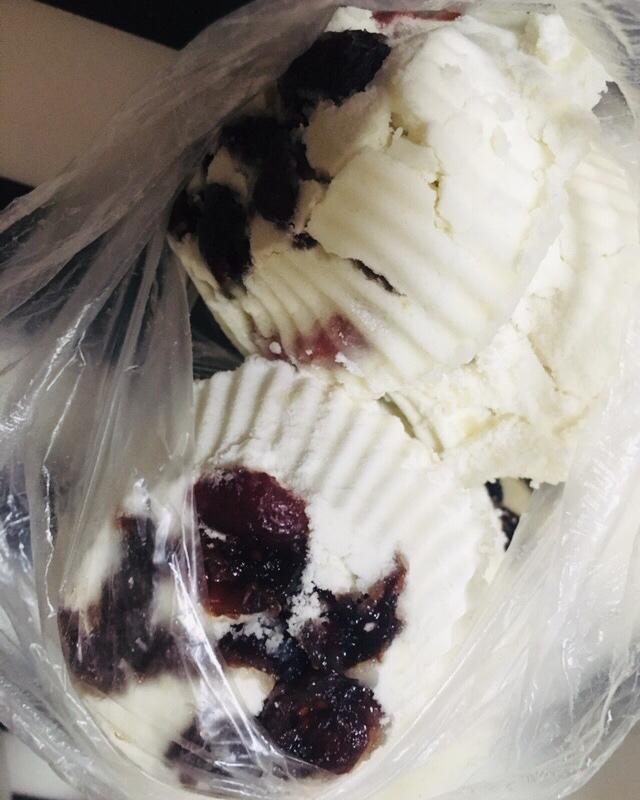 大米糕