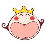 小momo细