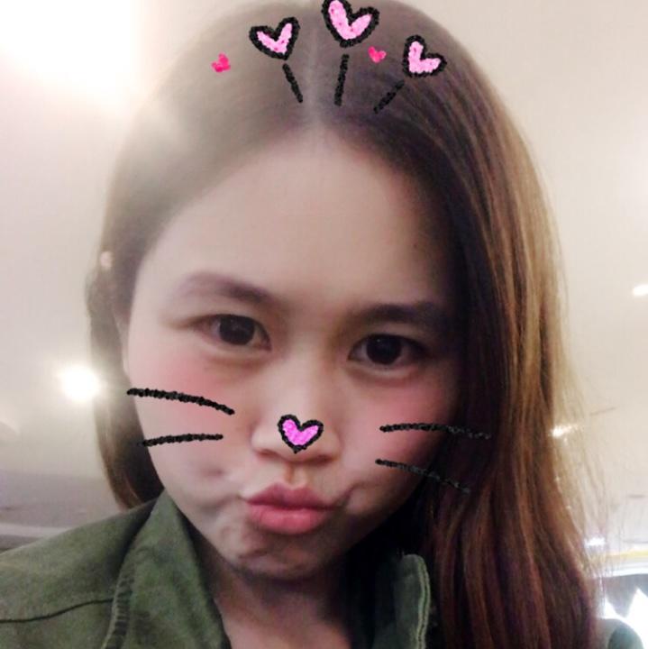 米克尔的厨房