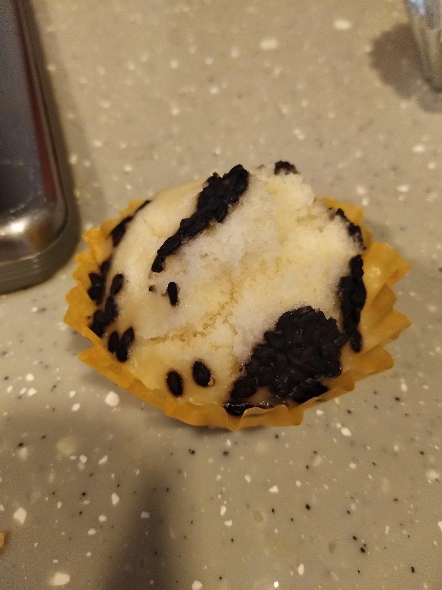 米发糕（碗糕）