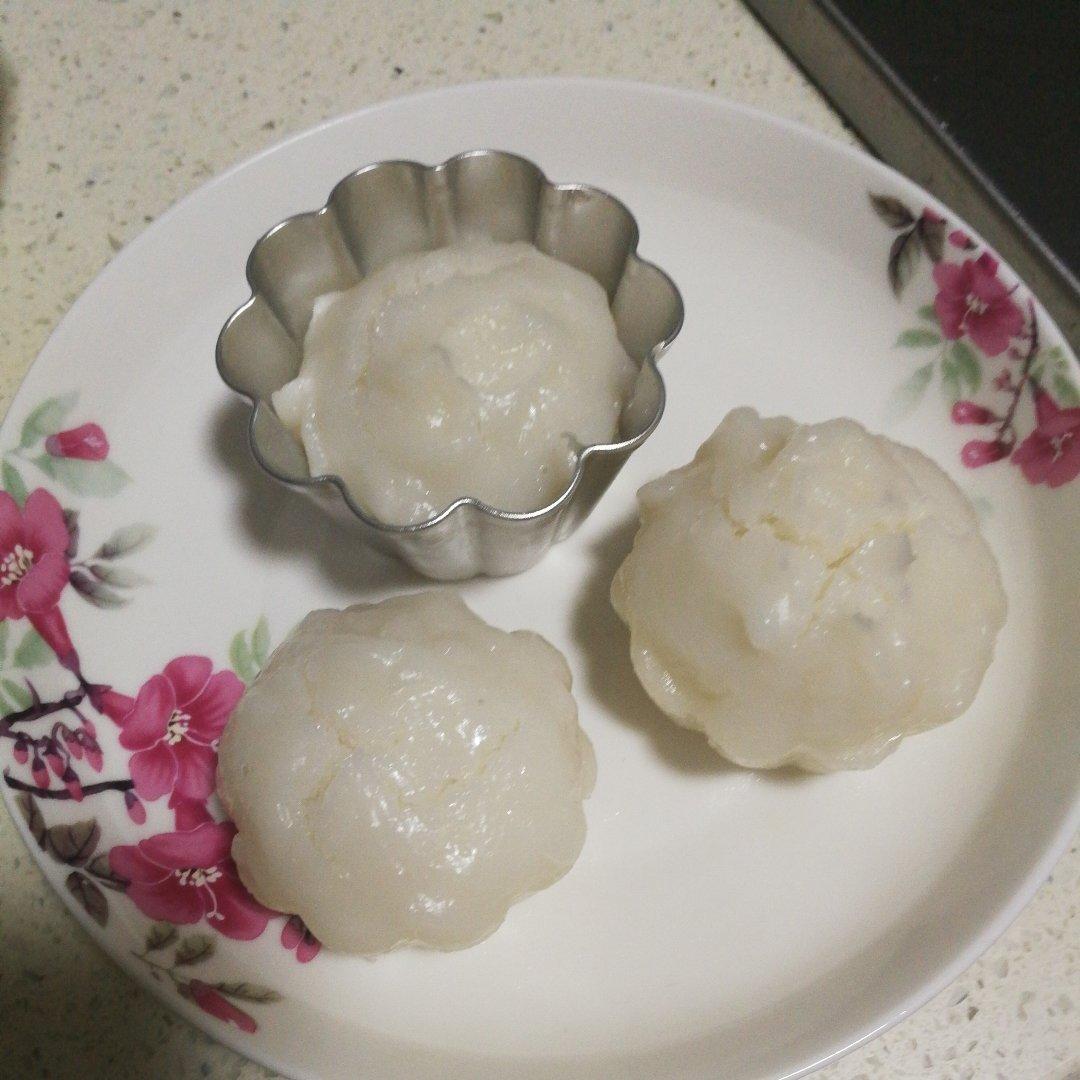 大米糕