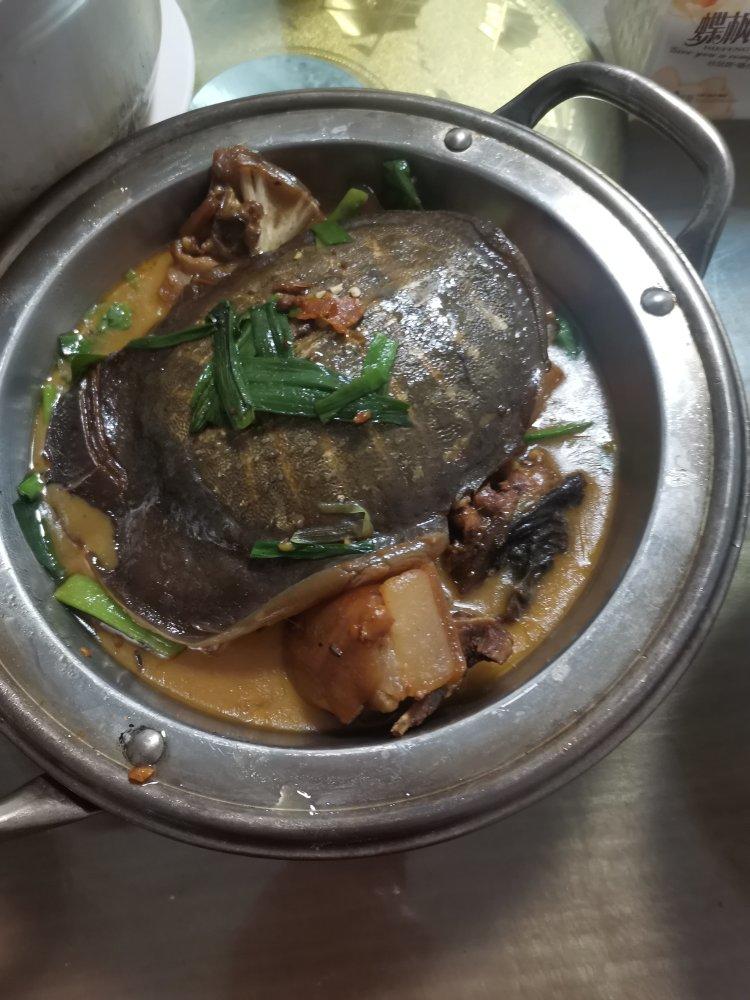 家宴菜谱，一个人做了15个菜，以后家里请客跟我学。