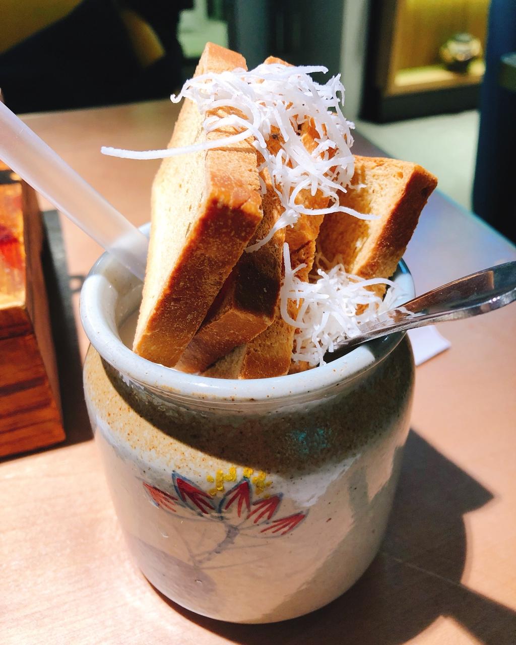 泡鲁达