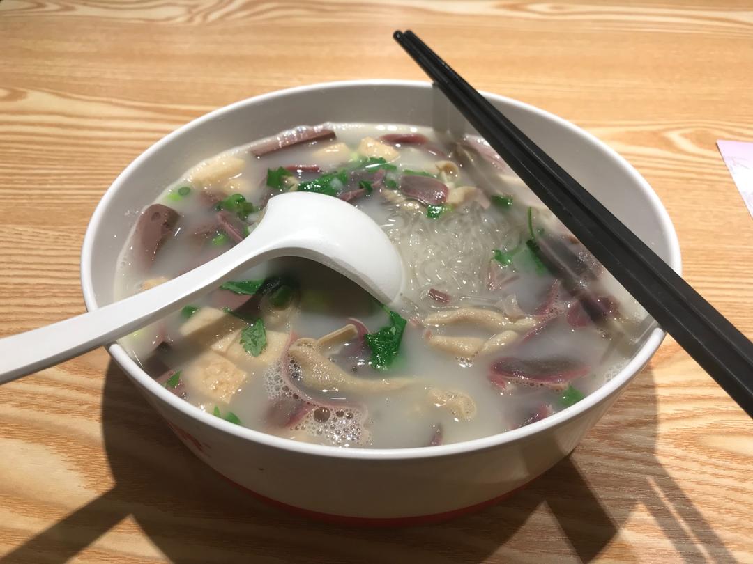 上班准妈妈饮食打卡
