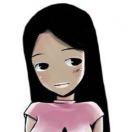 手机用户0005_cvfs