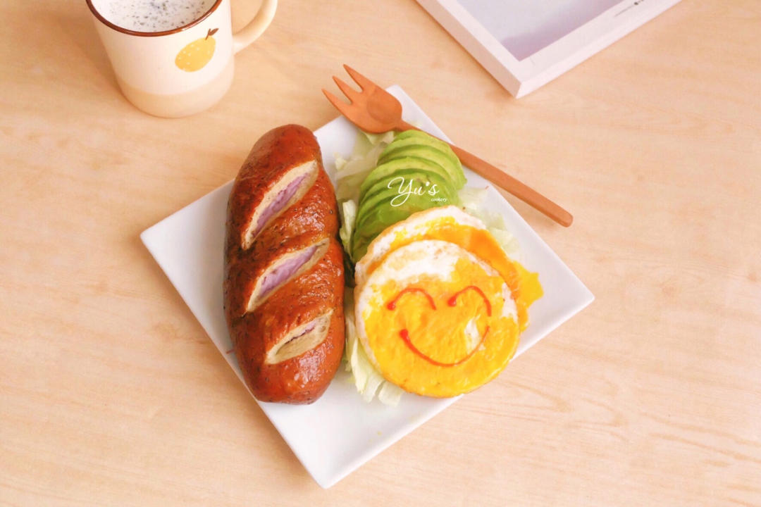 全麦豆腐布朗尼蛋糕【9月北鼎烤箱食谱】