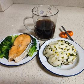 2024饮食笔记
