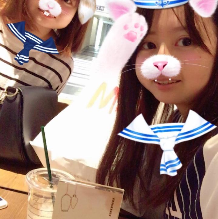 chiaoyu_nini