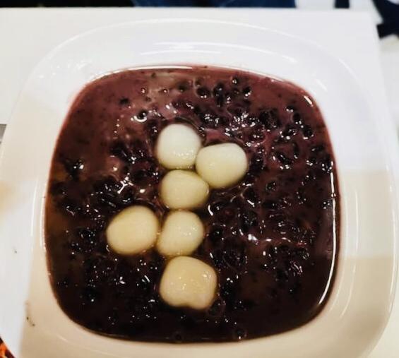 食在香港😄