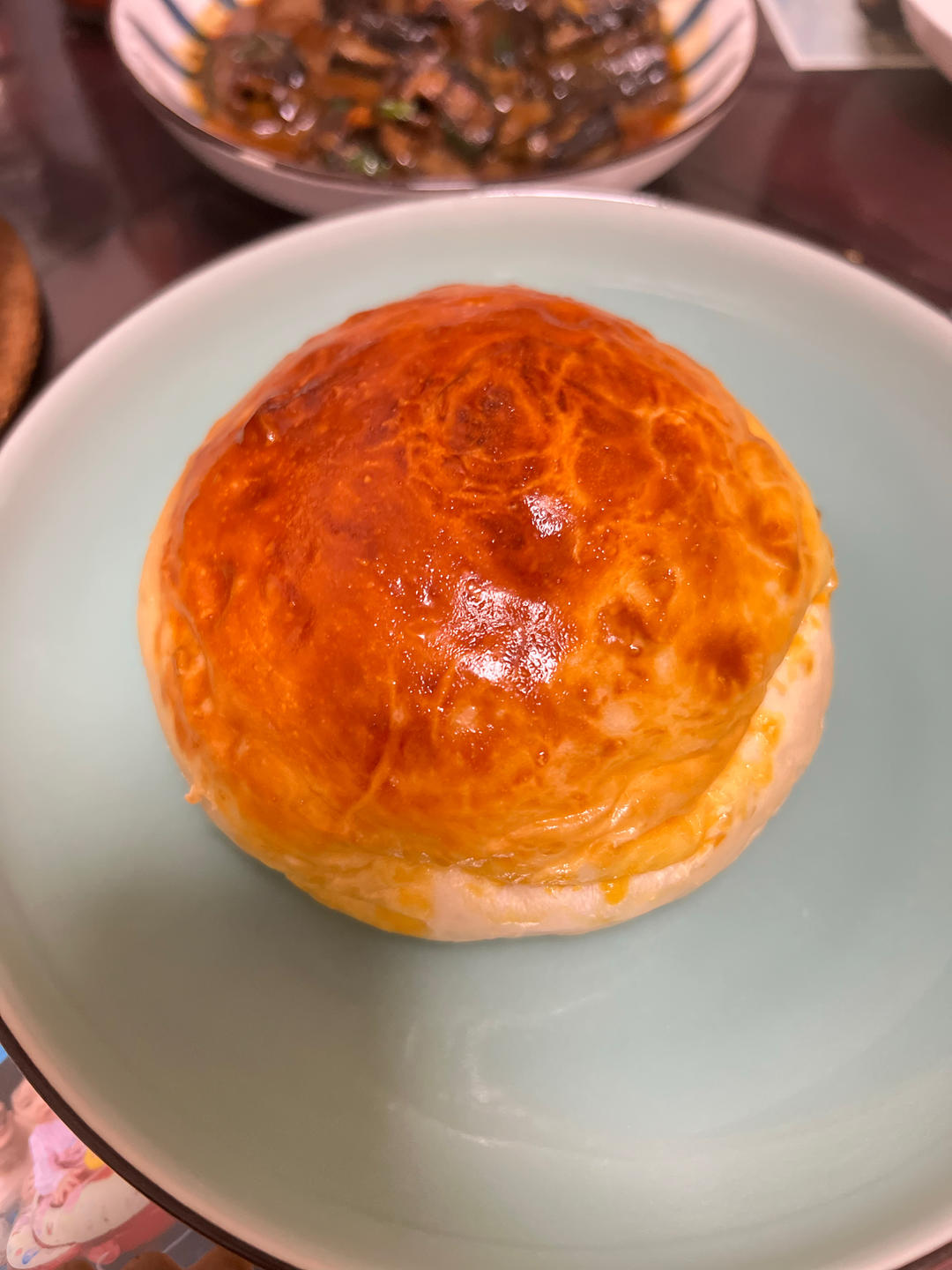 烫种方型白吐司—《银座顶级吐司》｜废话一箩筐的经验分享｜美瑛吐司/PullmanBread