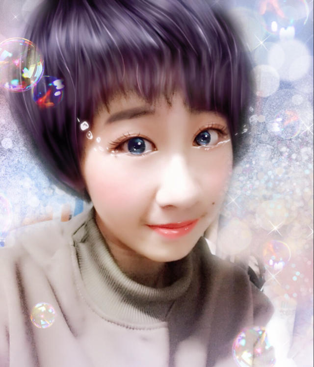 Dora23