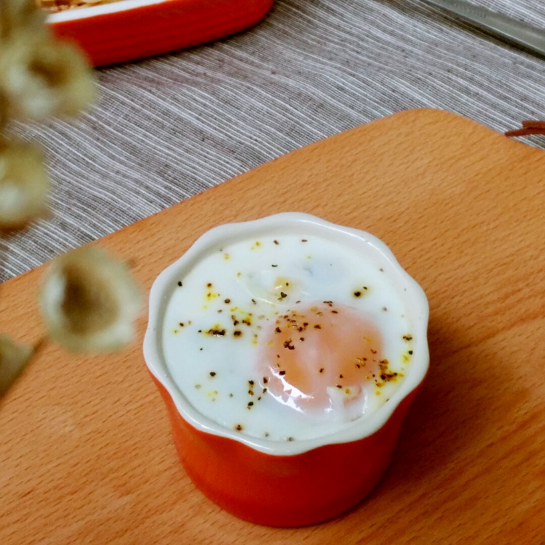 餐具控们的秘密花园