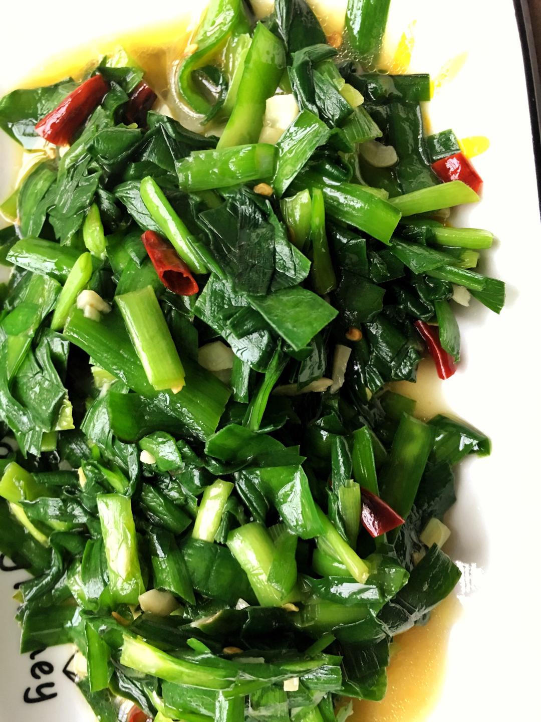 香椿做什么好吃_香椿怎么做好吃_香椿的做