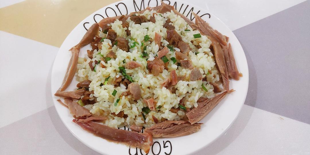 治愈系美食(收藏版)