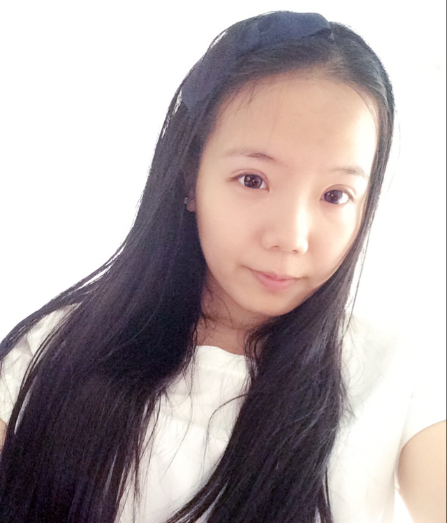 HUANGJIU