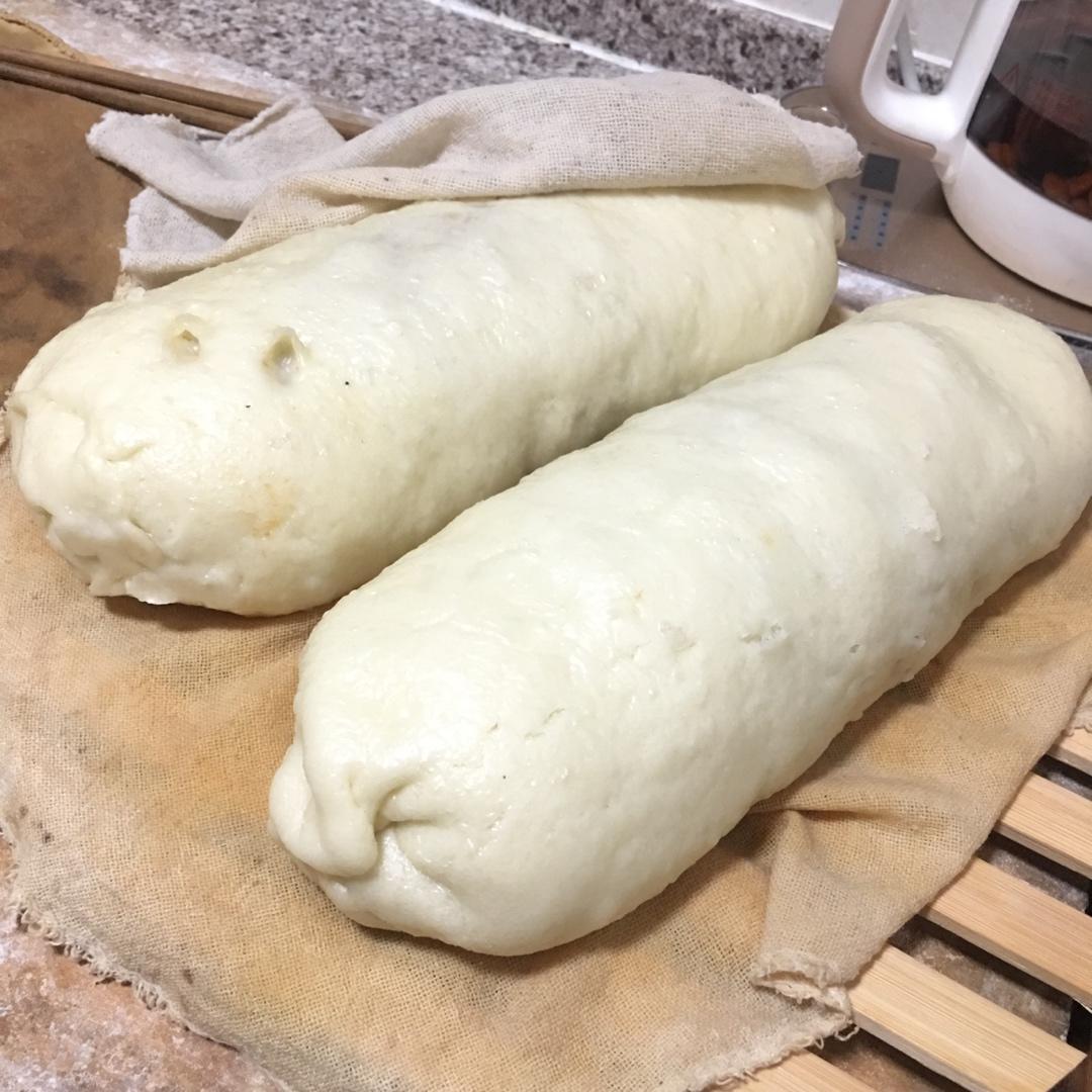 童年的味道之肉龙
