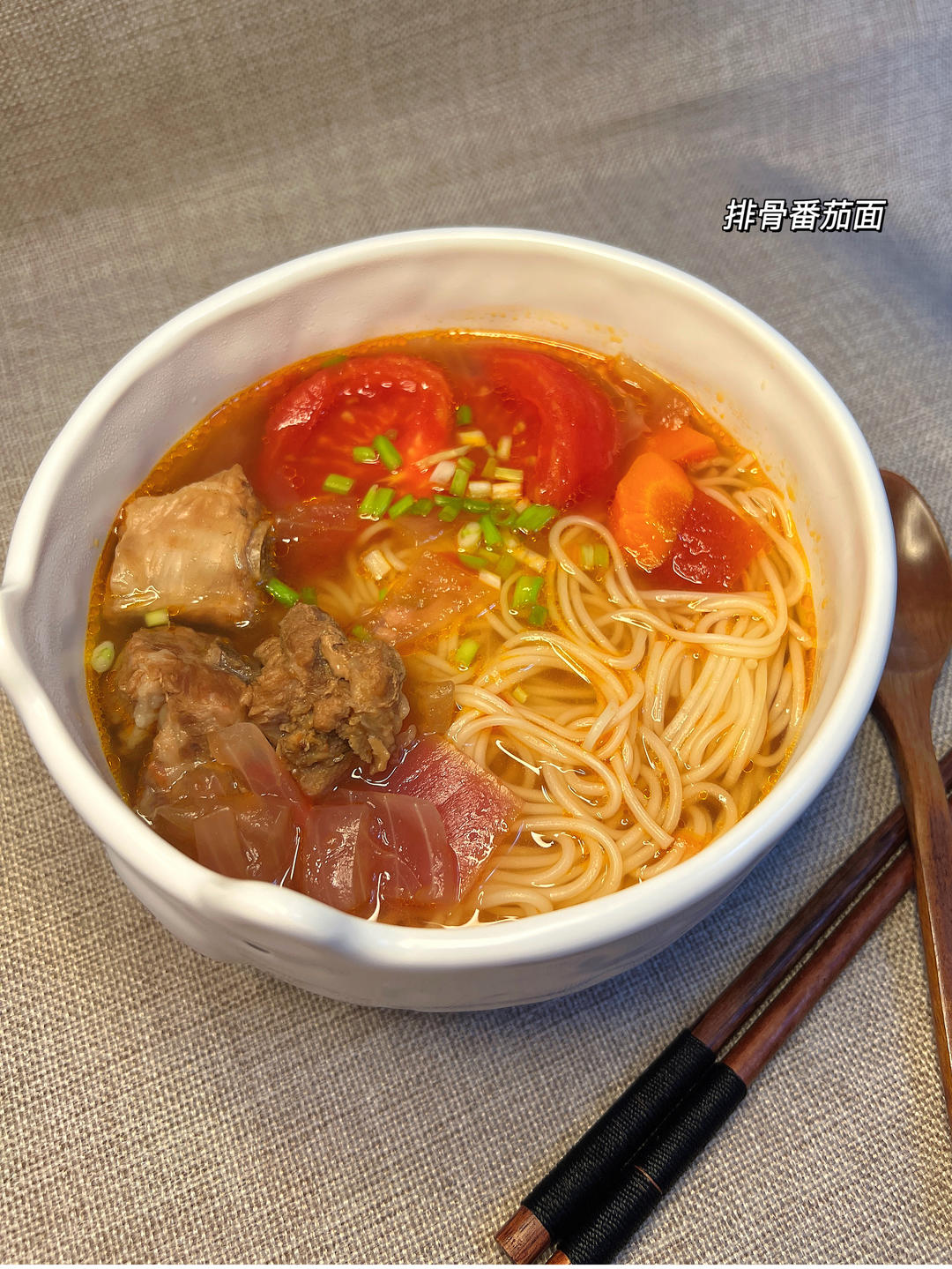 小学生早餐❤️记录