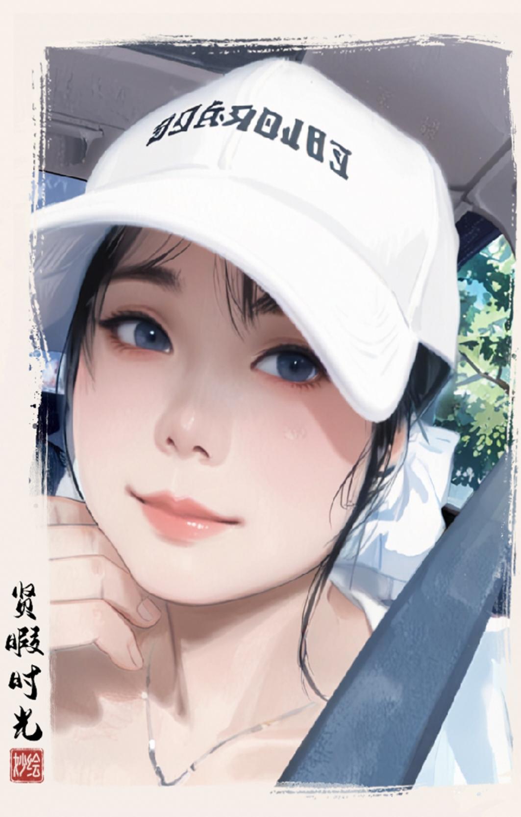 贤暇时光