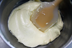 帕玛森乳酪软欧包的做法 步骤8