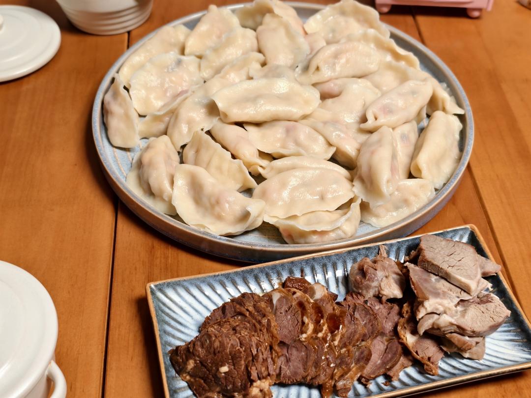 早餐•2026年2月17日