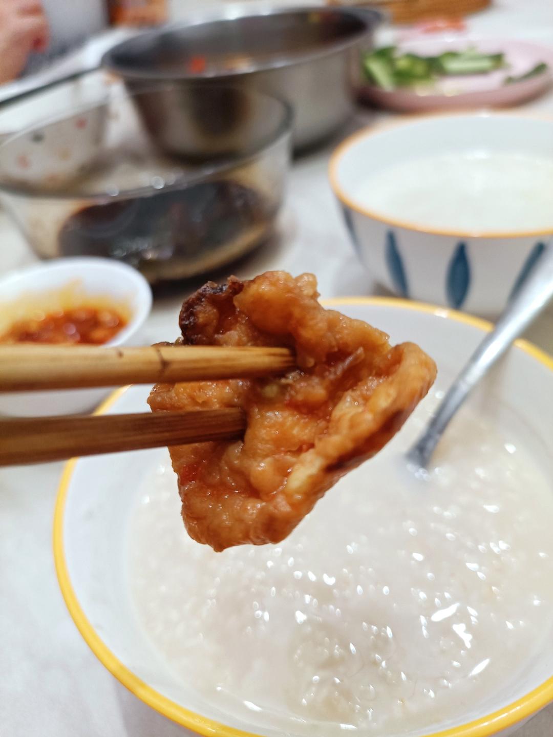 比饭馆好吃的烧茄子