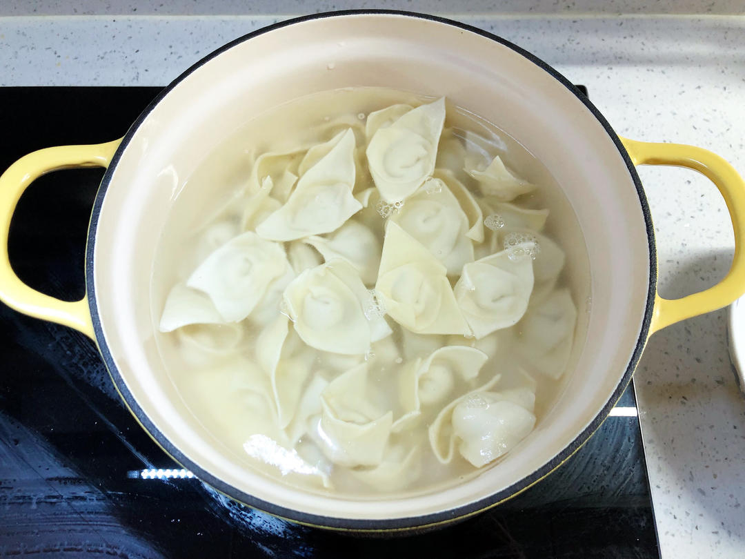 鲜虾藜麦饭【10月北鼎养生壶食谱】