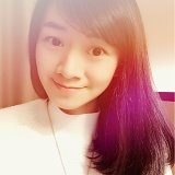 didida_mia