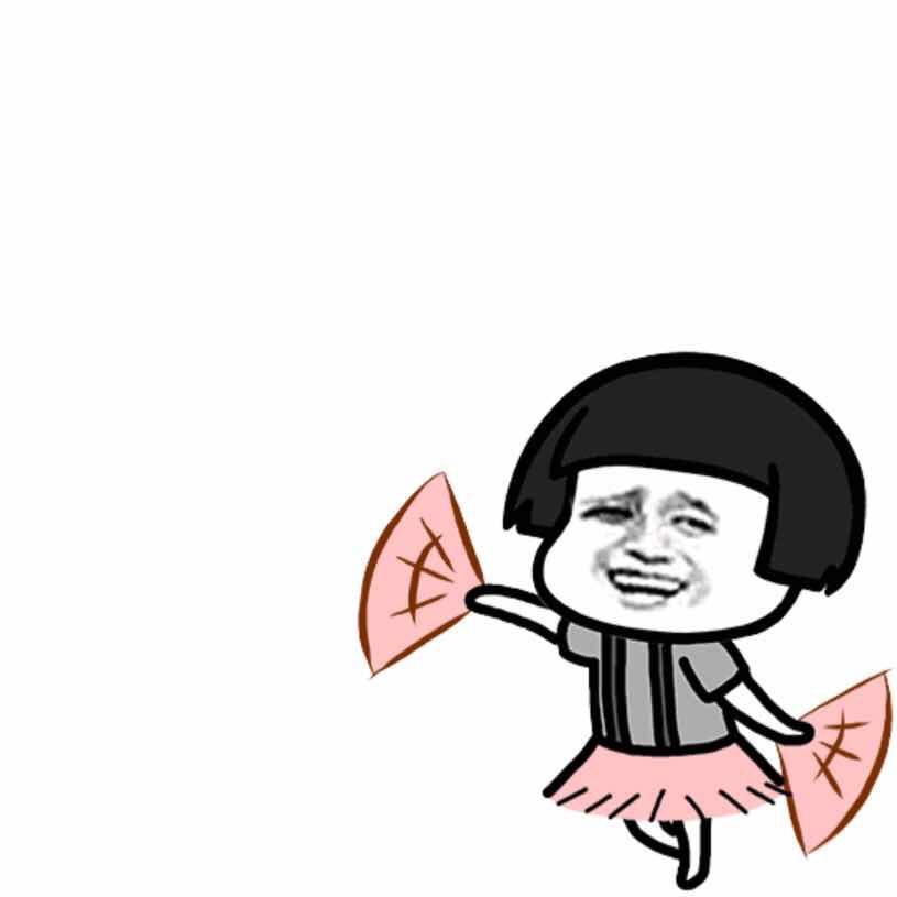 董翎晞