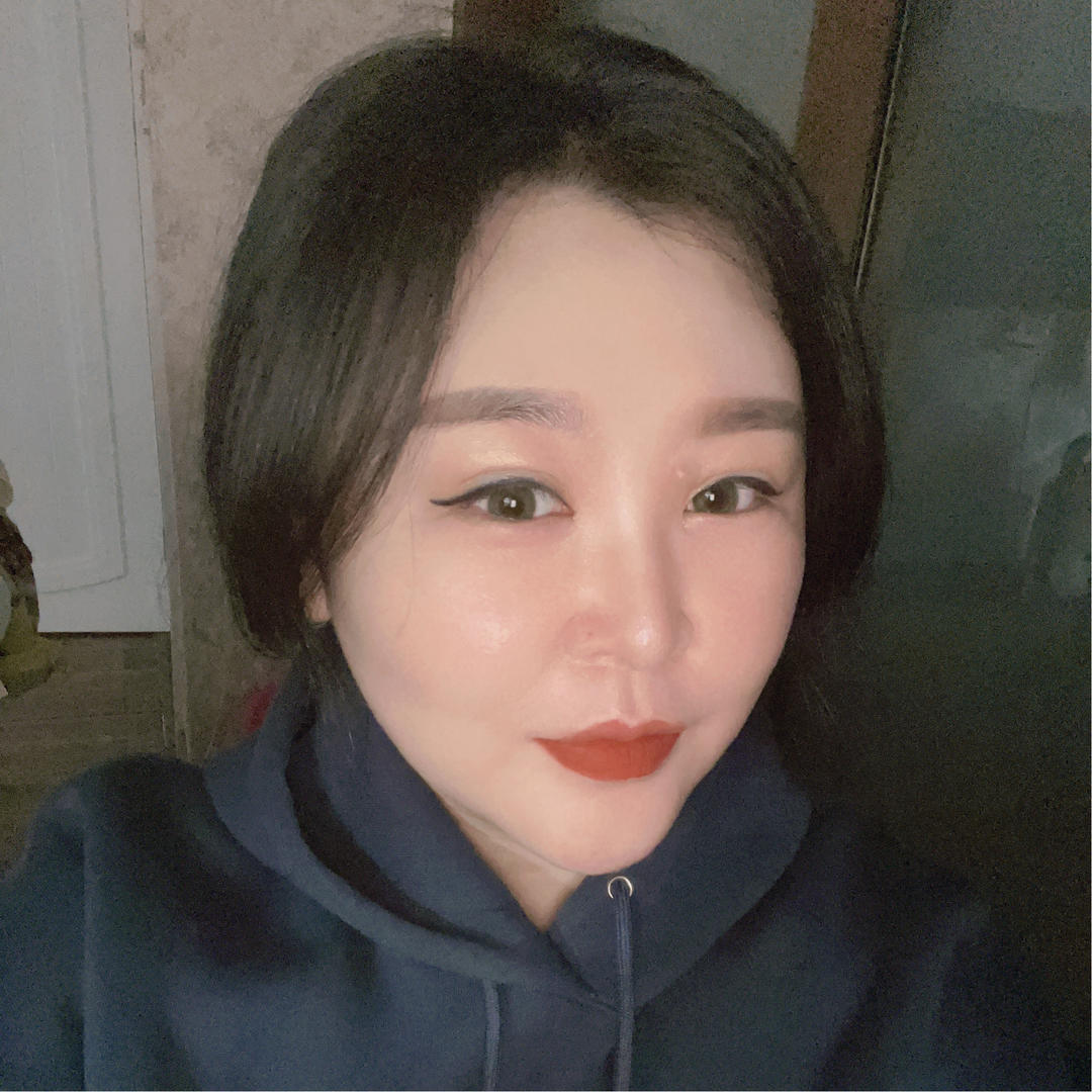 兔兔儿蹦擦擦