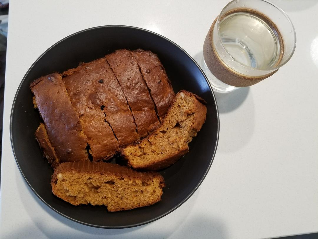 一枚澳洲留学生的伙食记录