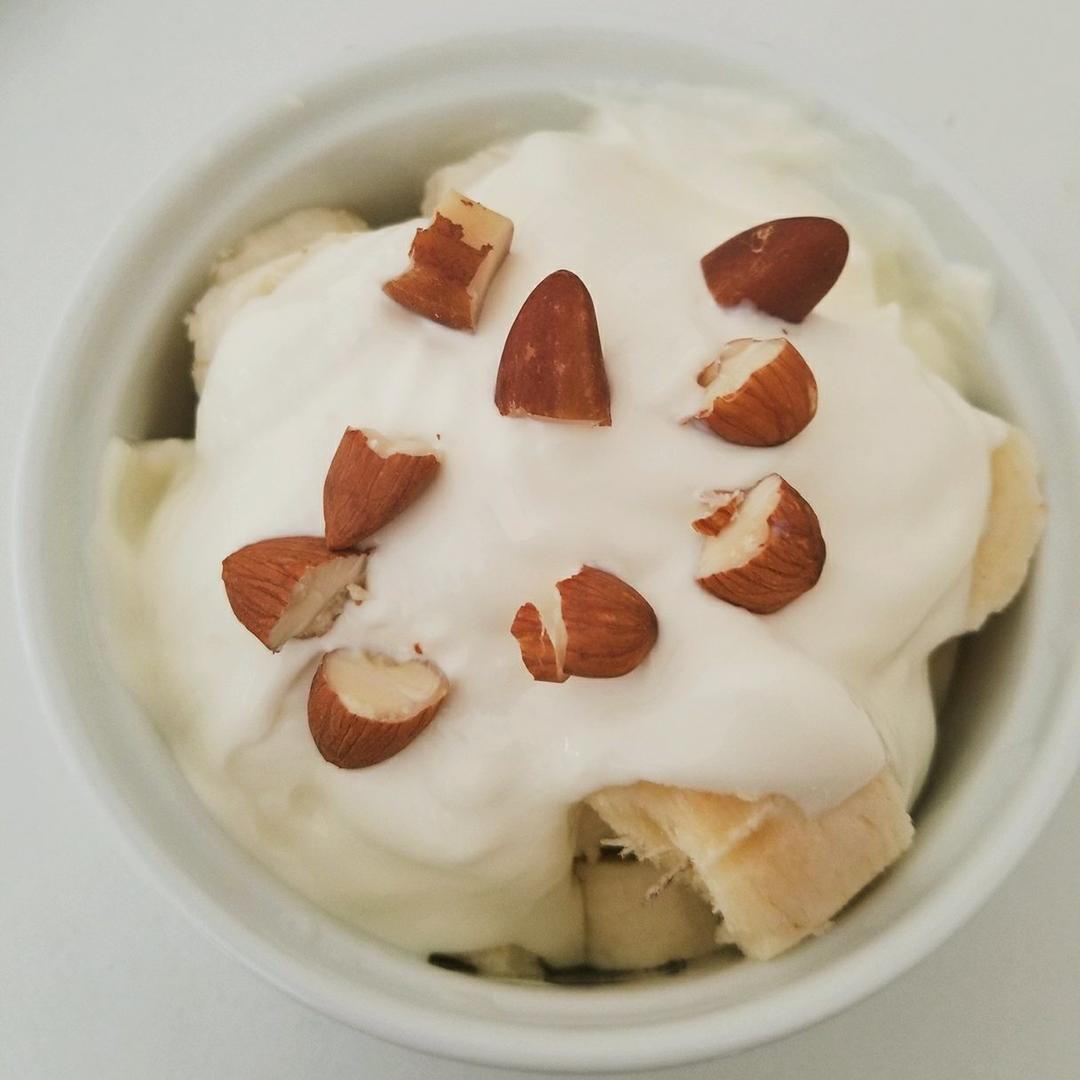 一枚澳洲留学生的伙食记录