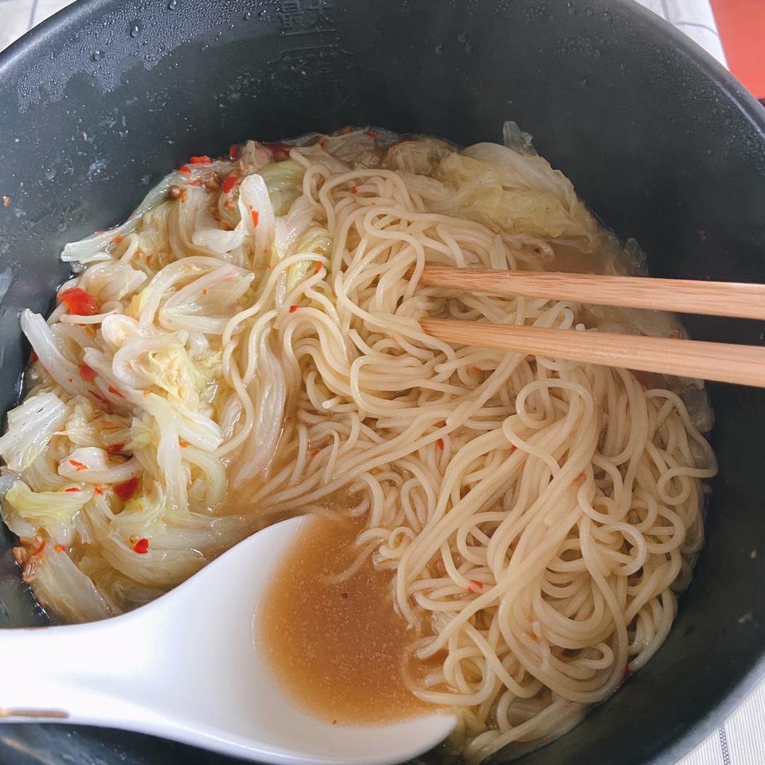 🍽啊羊羊羊
