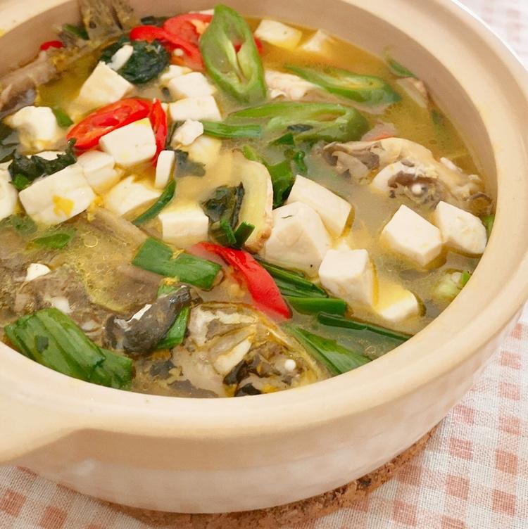 博士厨房-湘味黄鸭叫