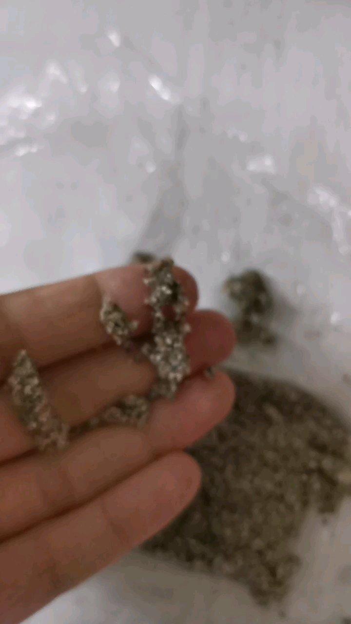 祛湿糕 祛湿膏