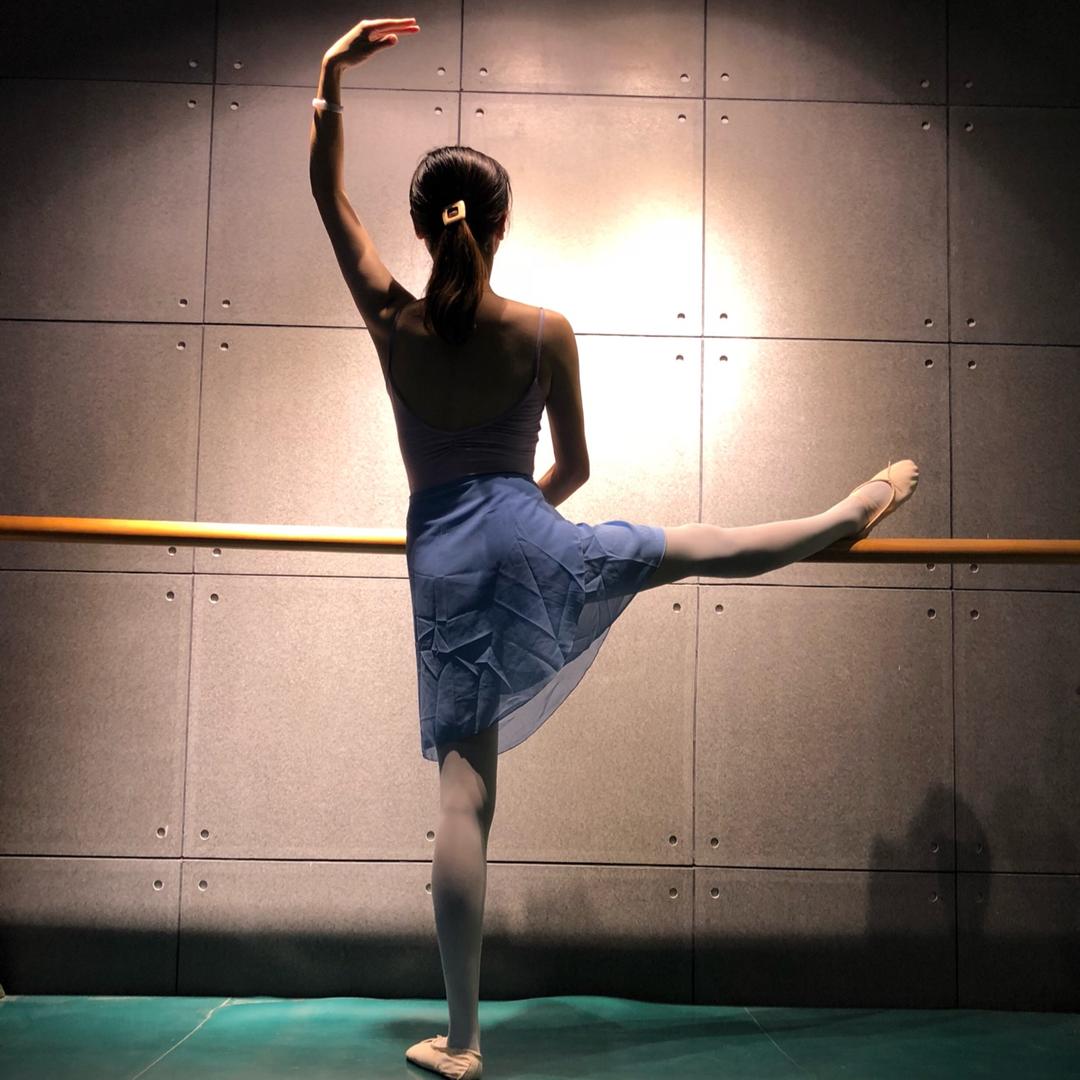 手机用户8013_l4h0