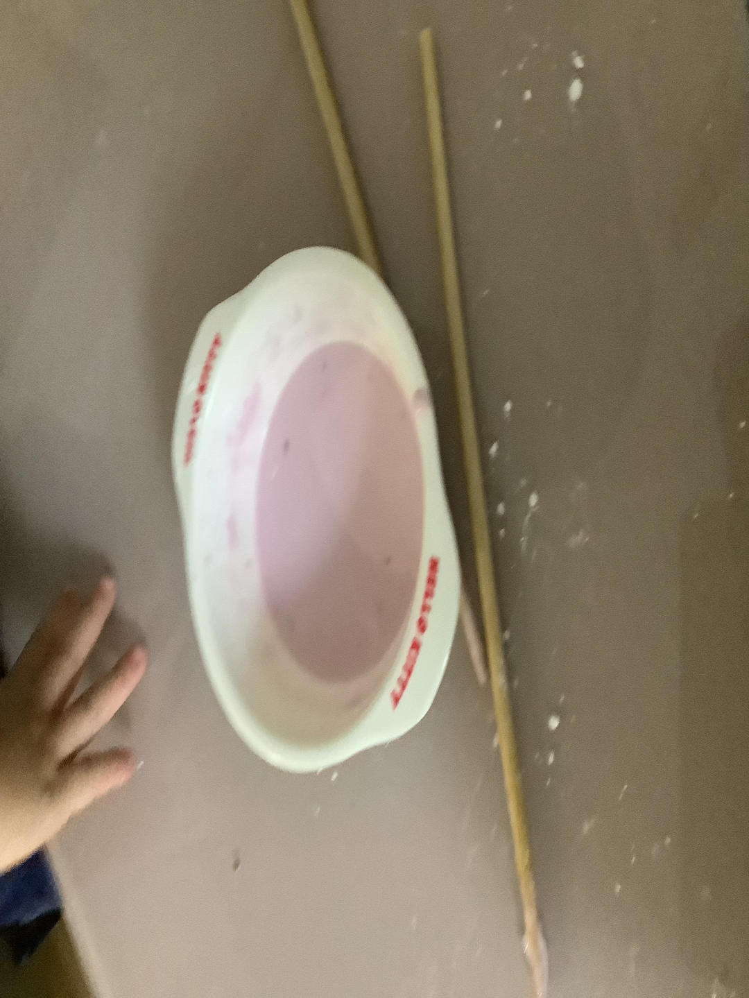 不得不说福建人真有口福！这玩意儿也太好吃了！复刻百香果阿达子