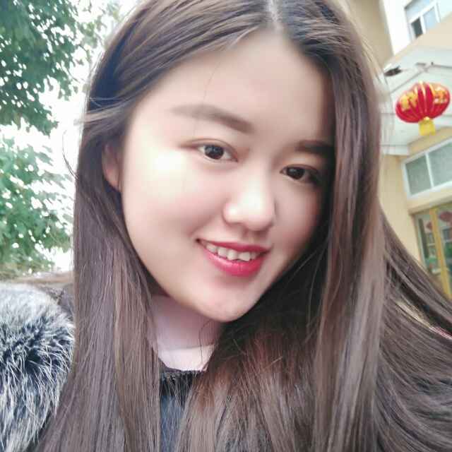 李飘666