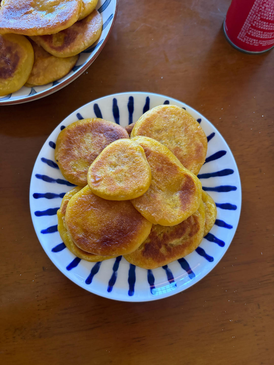 下午茶•2026年2月19日