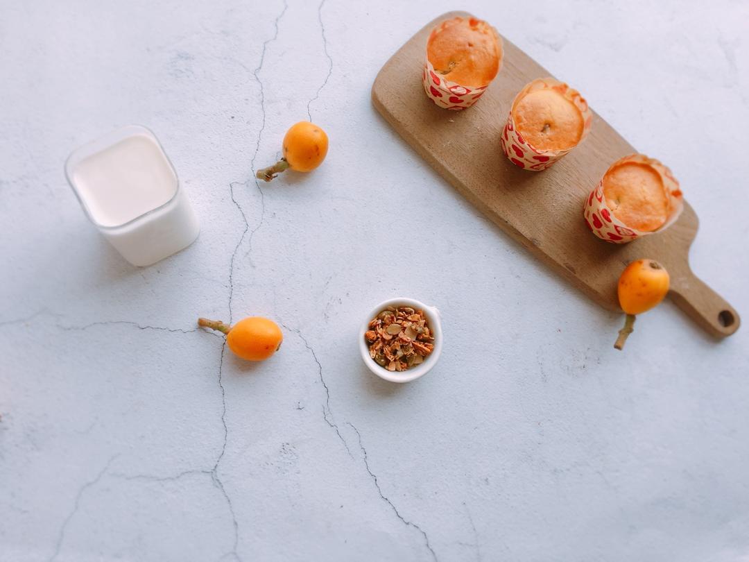 0失败的葡萄干麦芬