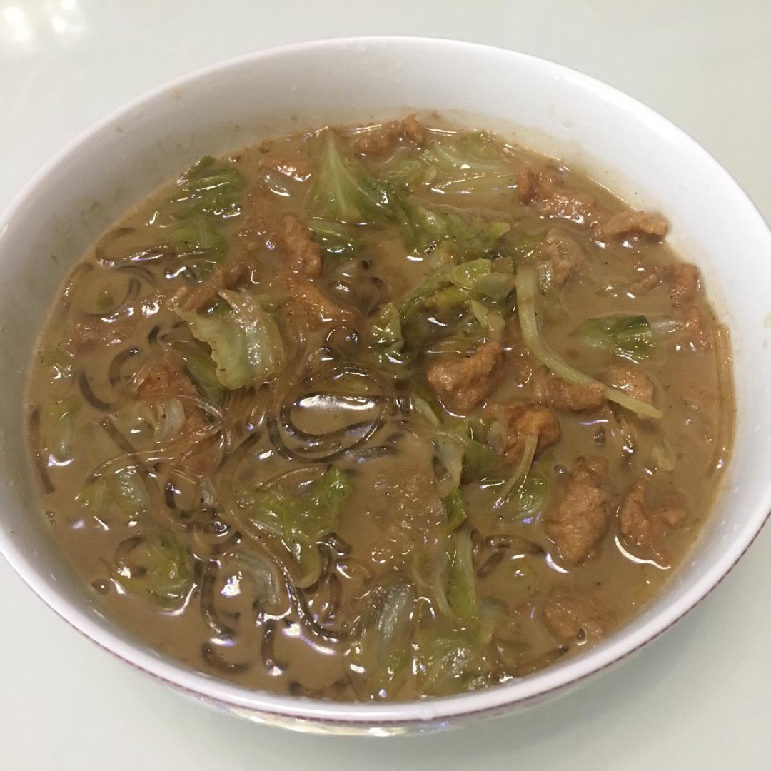 小酥肉