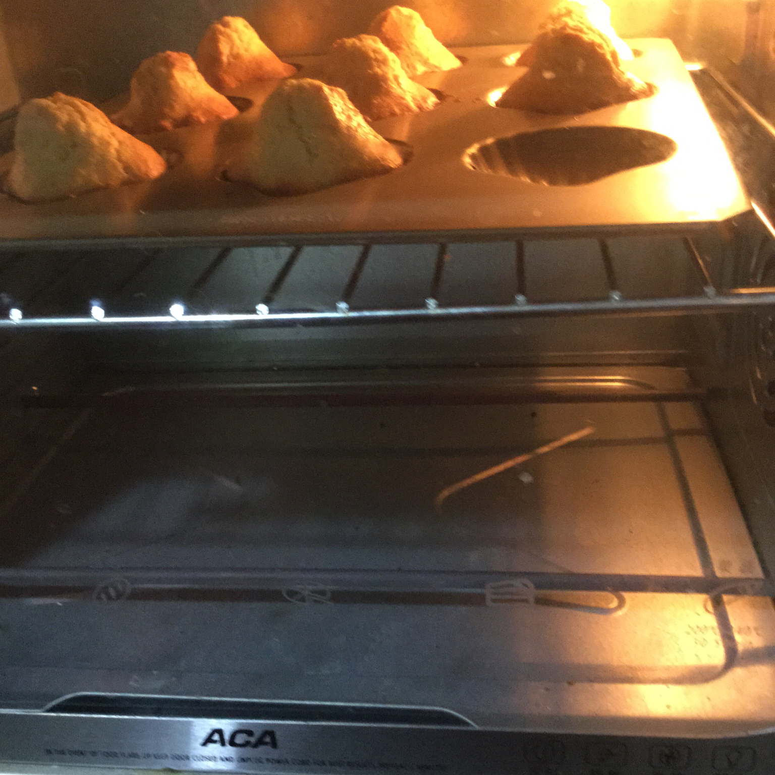 松仁玛德琳